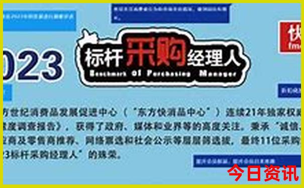 暑假游玩的地方有哪些